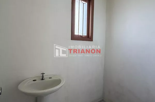 lavabo 1