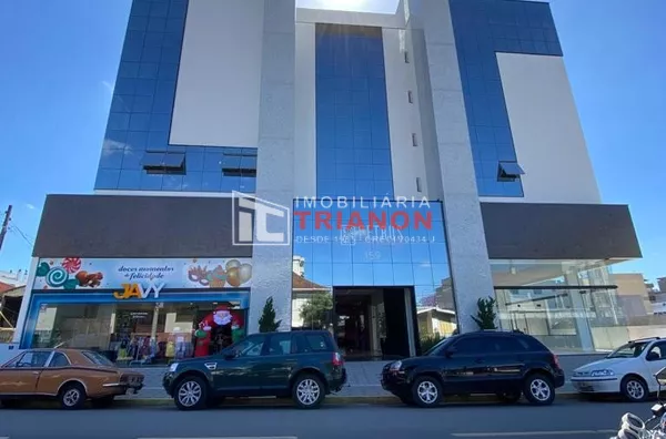 SALA SOBRELOJA COMERCIAL CENTRAL - Foto 1