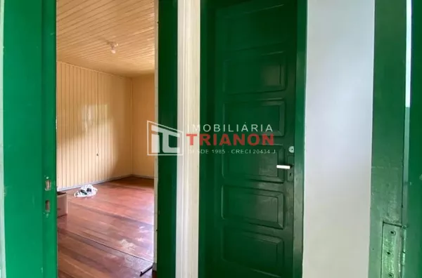 CASA COM 03 DORMITÓRIOS - Foto 3