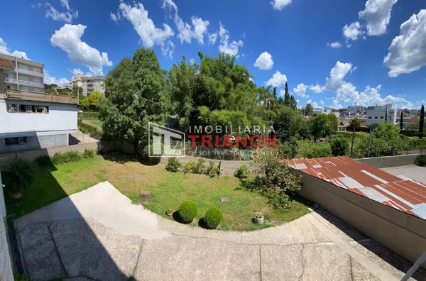 APARTAMENTO CENTRAL DE 02 DORMITÓRIOS - Foto 4