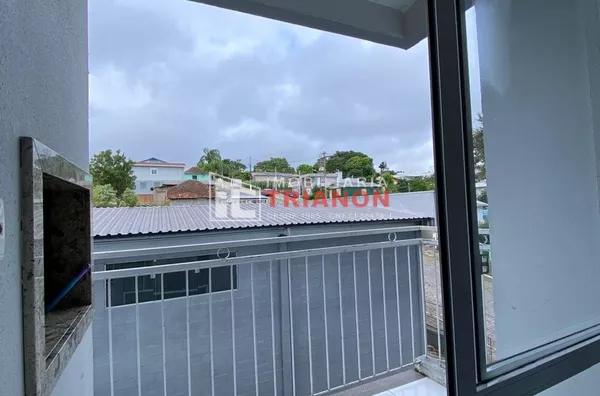 APARTAMENTO EM CONDOMÍNIO FECHADO DE 02 DORMITÓRIOS - Foto 6