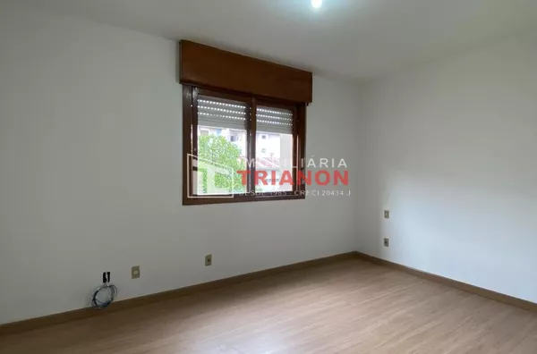 APARTAMENTO CENTRAL DE 02 DORMITÓRIOS - Foto 6