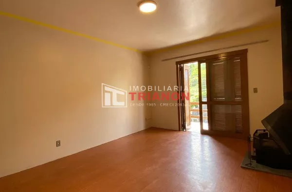 AMPLO APARTAMENTO DE 03 DORMITÓRIOS - Foto 3