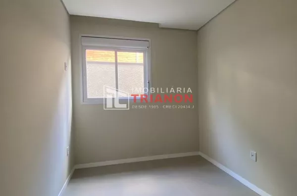 dormitório 1