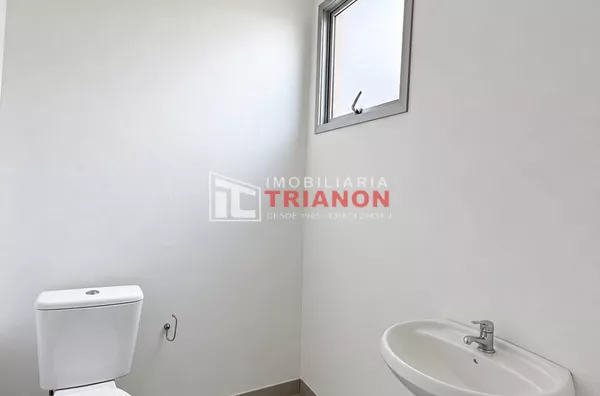 lavabo 2
