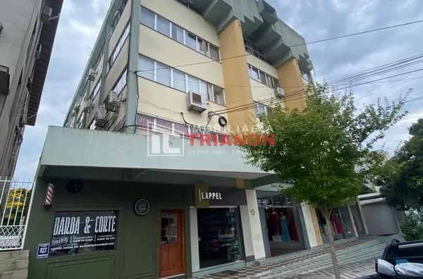 SALA SOBRELOJA COMERCIAL CENTRAL SEMIMOBILIADA - Foto 1