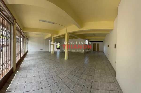 sala