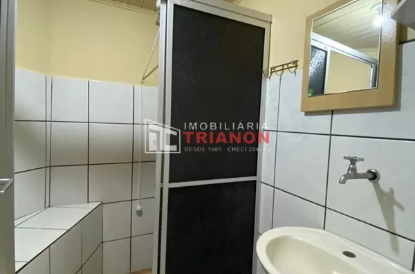 CASA GEMINADA DE 02 DORMITÓRIOS - Foto 4