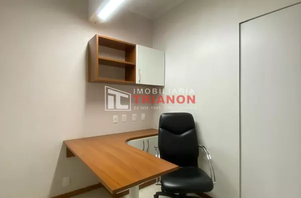 SALA SOBRELOJA COMERCIAL CENTRAL - Foto 6