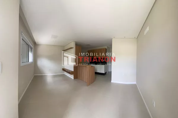 CASA GEMINADA SEMIMOBILIADA DE 02 DORMITÓRIOS - Foto 5