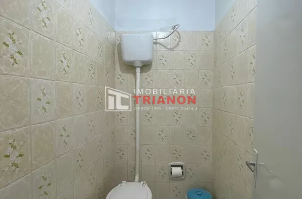sanitário
