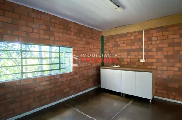 cozinha