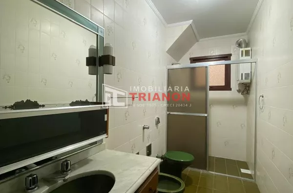 banheiro 2 - social