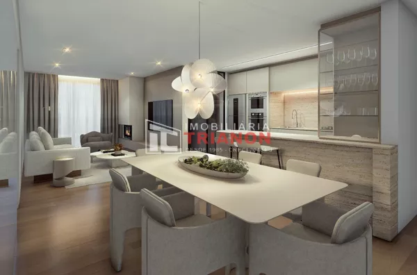 APARTAMENTO 202
