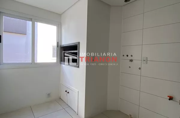 lavanderia