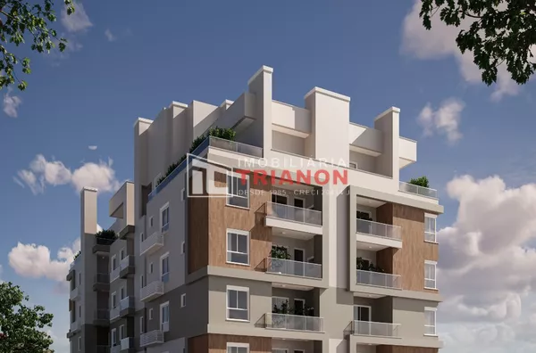ZÊNITE RESIDENCIAL - ÚLTIMAS UNIDADES
