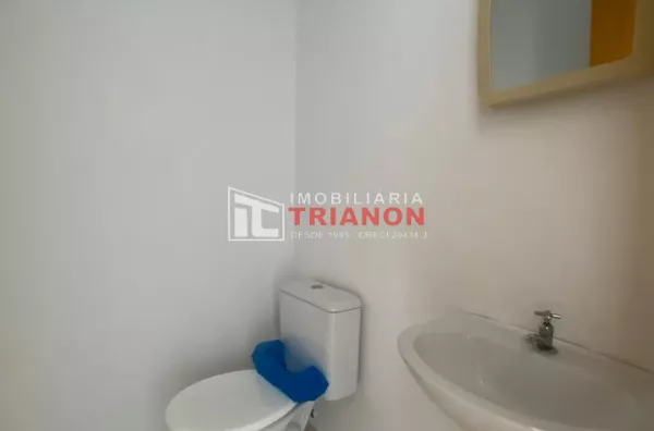 lavabo
