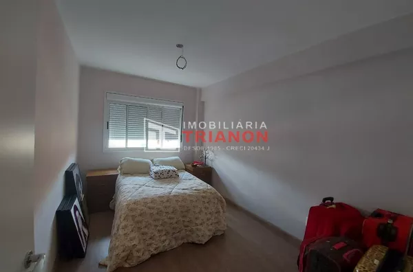 dormitório 2