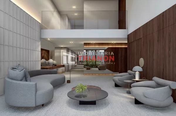 HALL DE ENTRADA