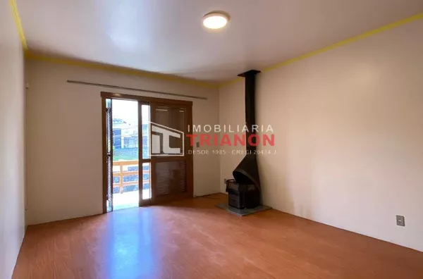 AMPLO APARTAMENTO DE 03 DORMITÓRIOS - Foto 2