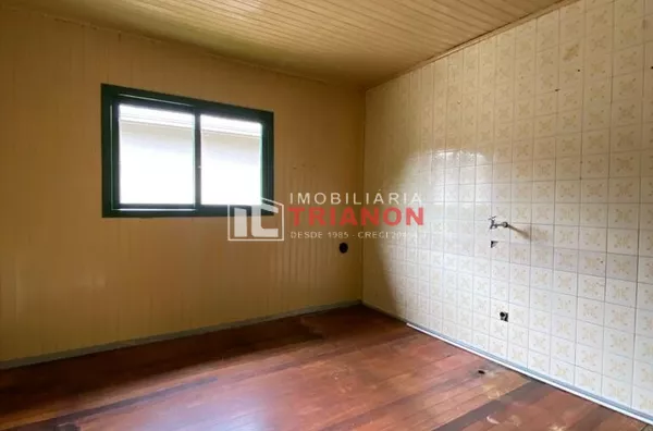 CASA COM 03 DORMITÓRIOS - Foto 5