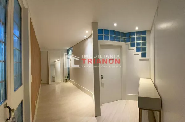 SALA SOBRELOJA COMERCIAL CENTRAL SEMIMOBILIADA - Foto 2