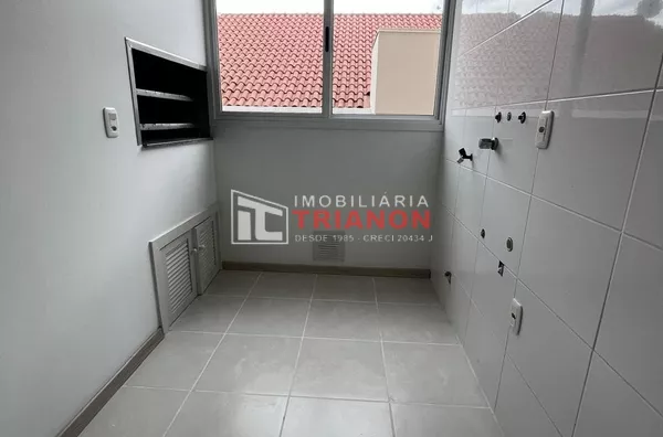 APARTAMENTO DE FRENTE, ENSOLARADO E PRONTO PARA MORAR! - Foto 6