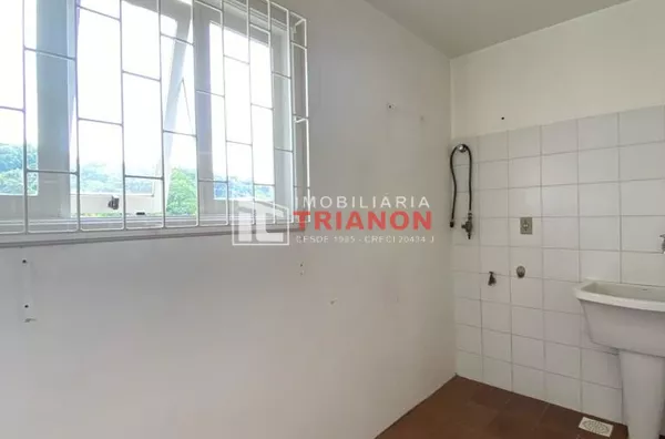 APARTAMENTO CENTRAL DE 02 DORMITÓRIOS - Foto 4