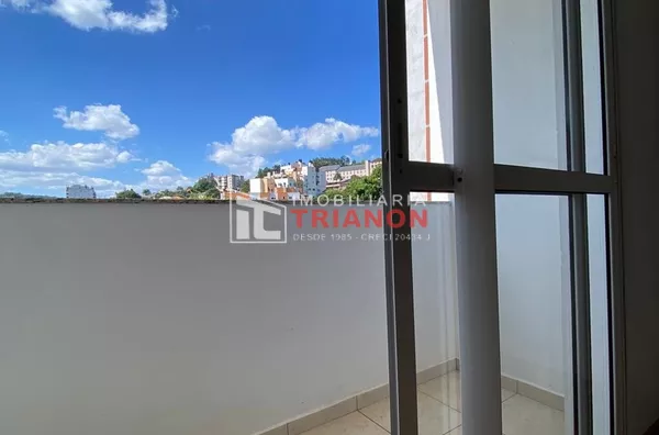 APARTAMENTO DE 01 DORMITÓRIO CENTRAL - Foto 4