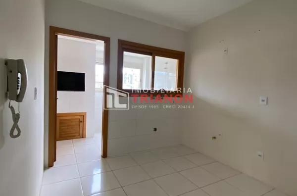 APARTAMENTO CENTRAL DE 02 DORMITÓRIOS - Foto 5