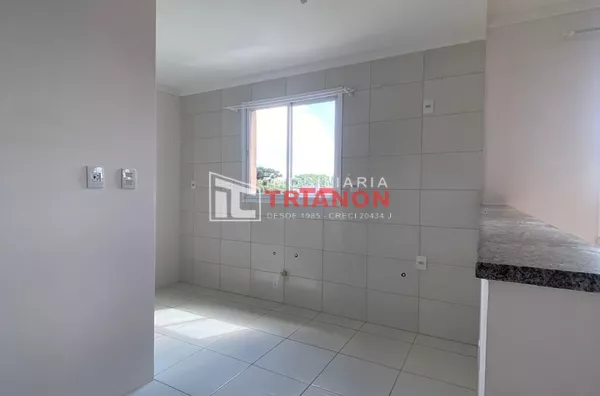 APARTAMENTO DE 01 DORMITÓRIO - Foto 3