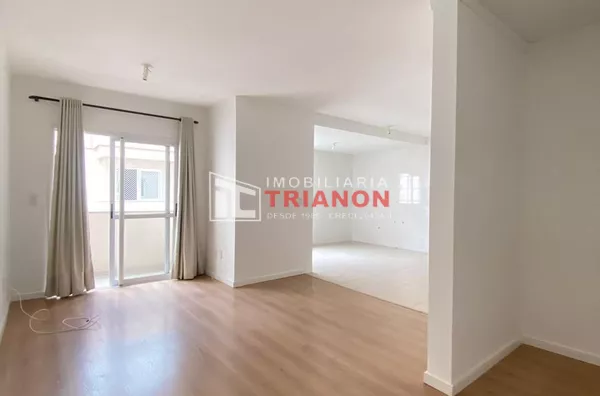 APARTAMENTO AMPLO DE 01 DORMITÓRIO - Foto 3