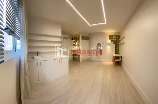 SALA SOBRELOJA COMERCIAL CENTRAL SEMIMOBILIADA - Foto 5