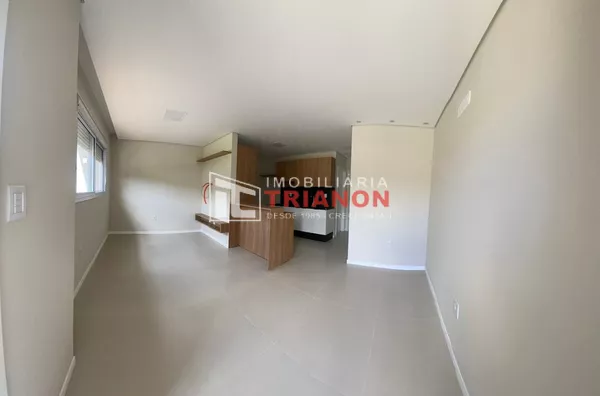 CASA GEMINADA SEMIMOBILIADA DE 02 DORMITÓRIOS