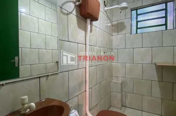banheiro 2