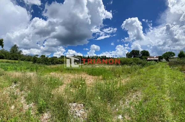 ÁREA DE TERRAS URBANA - BAIRRO BRASÍLIA - Foto 4