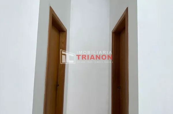 SALA TÉRREA COMERCIAL CENTRAL - Foto 5