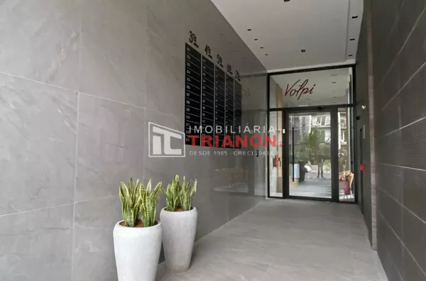 SALA SOBRELOJA COMERCIAL COM BOX DE ESTACIONAMENTO - Foto 2