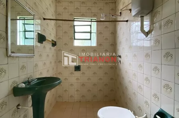 CASA COM 03 DORMITÓRIOS - Foto 4