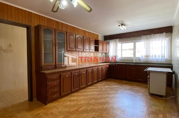 cozinha