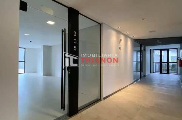 SALA SOBRELOJA COMERCIAL COM BOX DE ESTACIONAMENTO - Foto 5