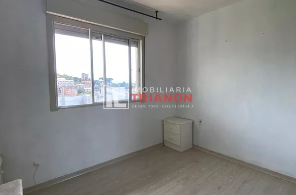 dormitório 2