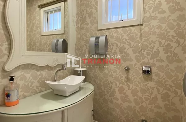 SALA TÉRREA COMERCIAL CENTRAL - Foto 6