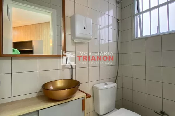 lavabo