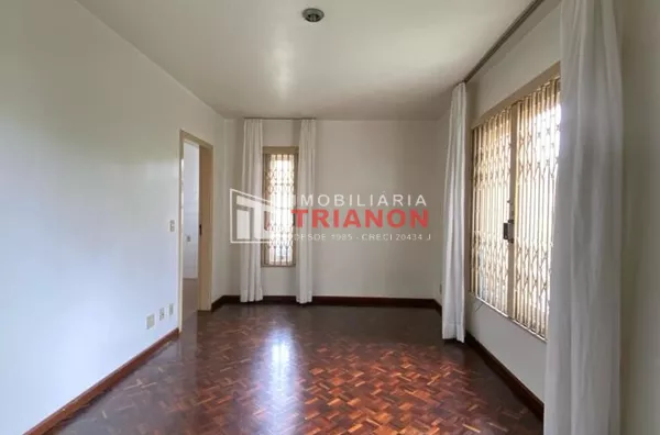 APARTAMENTO CENTRAL DE 02 DORMITÓRIOS - Foto 2