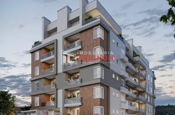 ZÊNITE RESIDENCIAL - ÚLTIMAS UNIDADES
