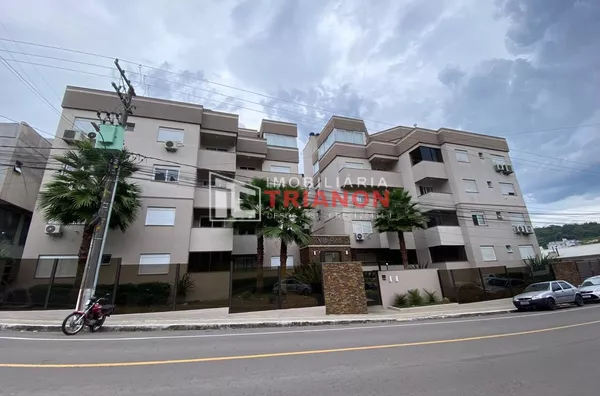 APARTAMENTO AMPLO DE 01 DORMITÓRIO - Foto 1