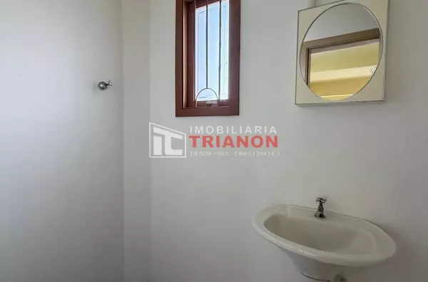 lavabo 2