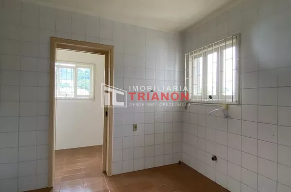 APARTAMENTO CENTRAL DE 02 DORMITÓRIOS - Foto 3