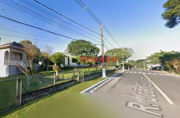 ÁREA DE TERRAS URBANA - BAIRRO BRASÍLIA - Foto 2